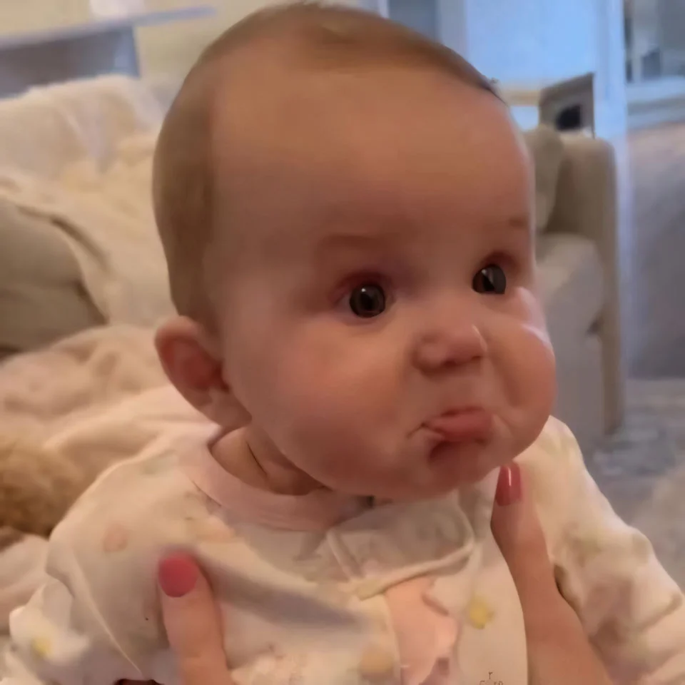 41.000+ Ảnh Em Bé Khóc Cute 👶🧸😢, Avatar, Meme, Baby, Ảnh Con Nít Khóc (2)