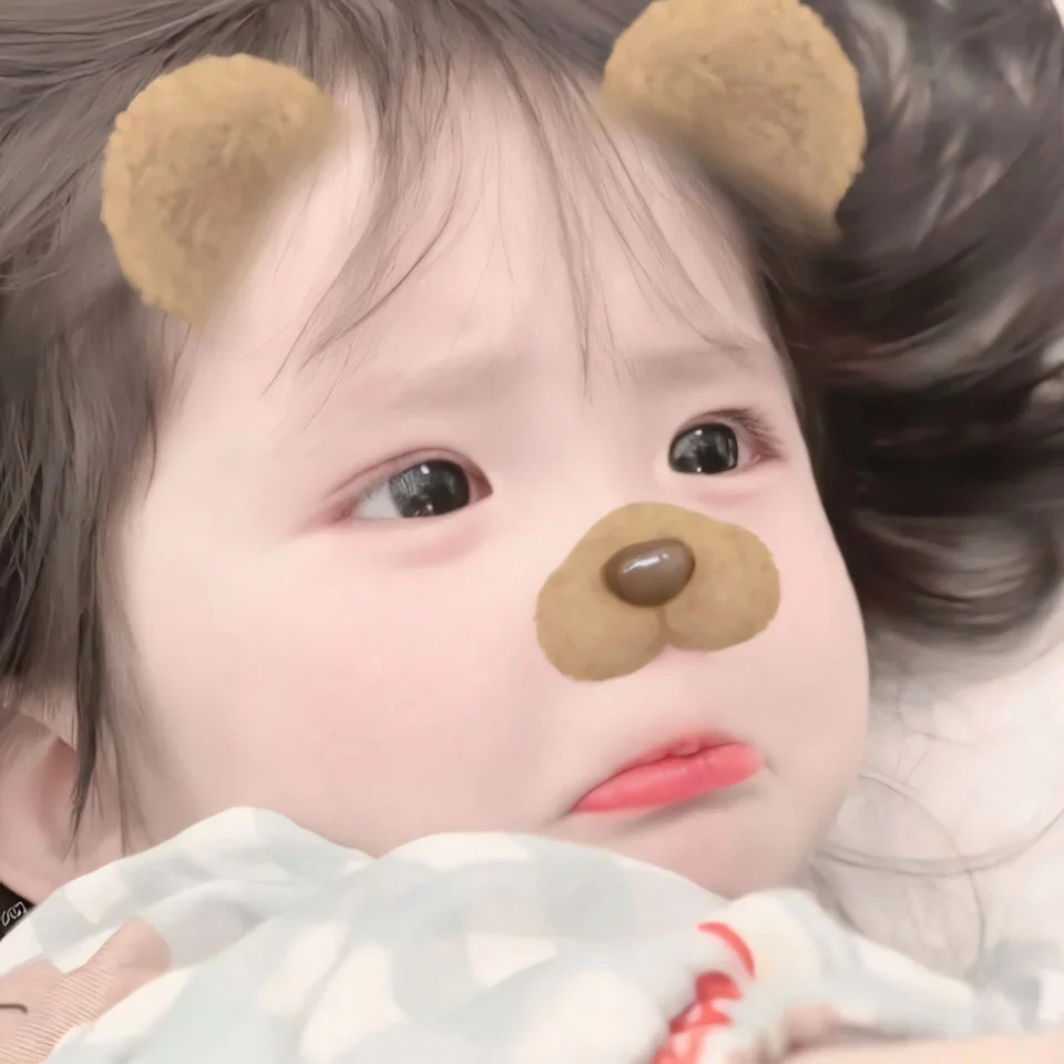 41.000+ Ảnh Em Bé Khóc Cute 👶🧸😢, Avatar, Meme, Baby, Ảnh Con Nít Khóc