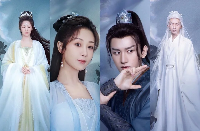 Ảnh 2 minh hoạ gái xinh show lồn