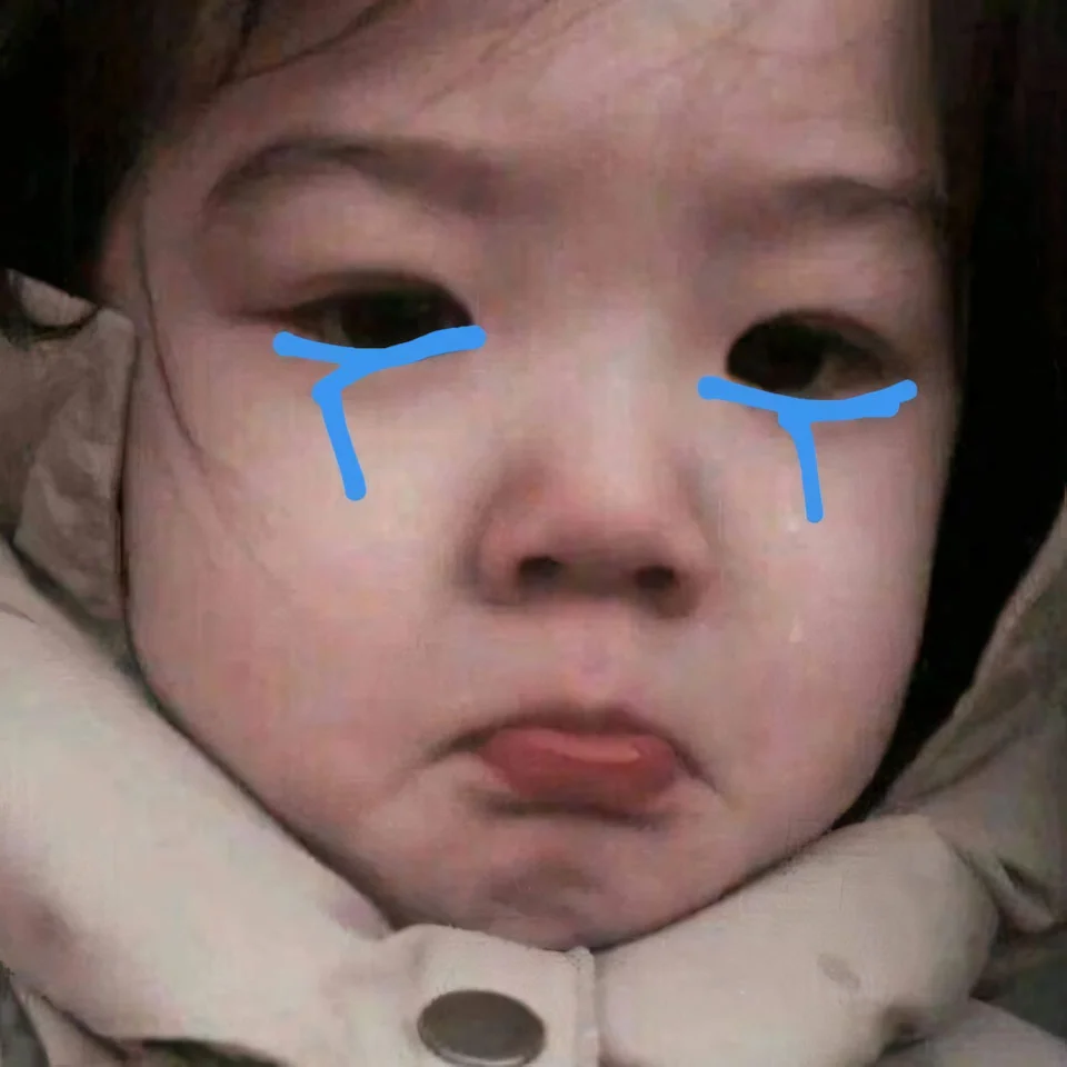 41.000+ Ảnh Em Bé Khóc Cute 👶🧸😢, Avatar, Meme, Baby, Ảnh Con Nít Khóc