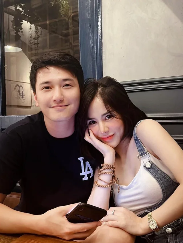 Vợ diễn viên Huỳnh Anh bị gọi điện hăm dọa đòi nợ, tình tiết phía sau mới gây hoang mang
