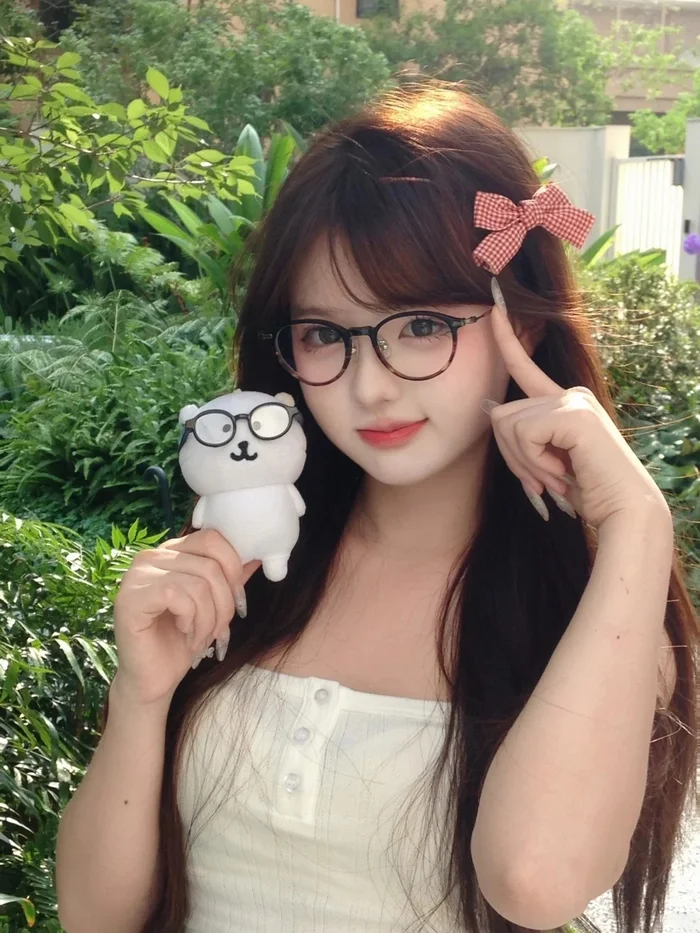 TOP 1001+ hình ảnh gái xinh cute dễ thương và gợi cảm