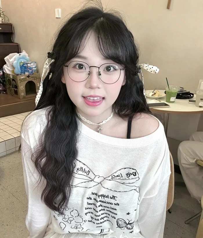 200+ ảnh gái xinh cute xinh đẹp, dễ thương hot nhất