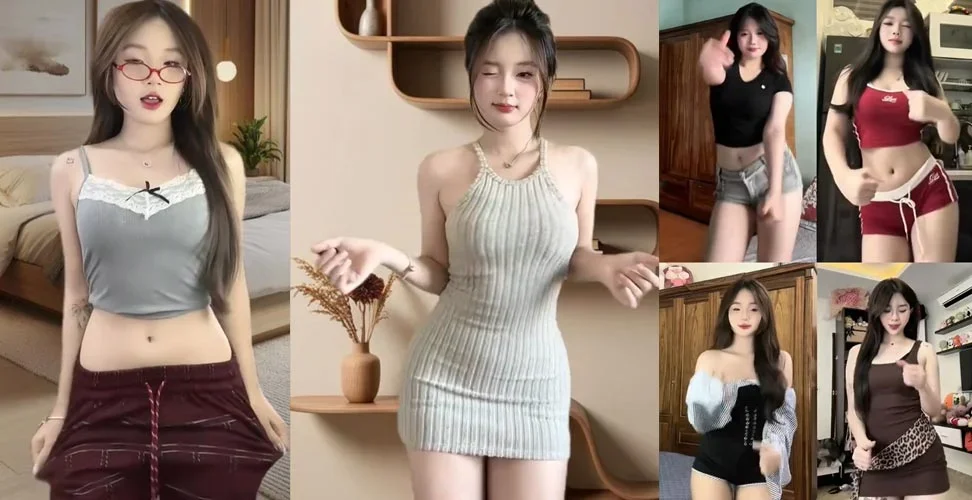 ảnh sex bình an — ảnh 12