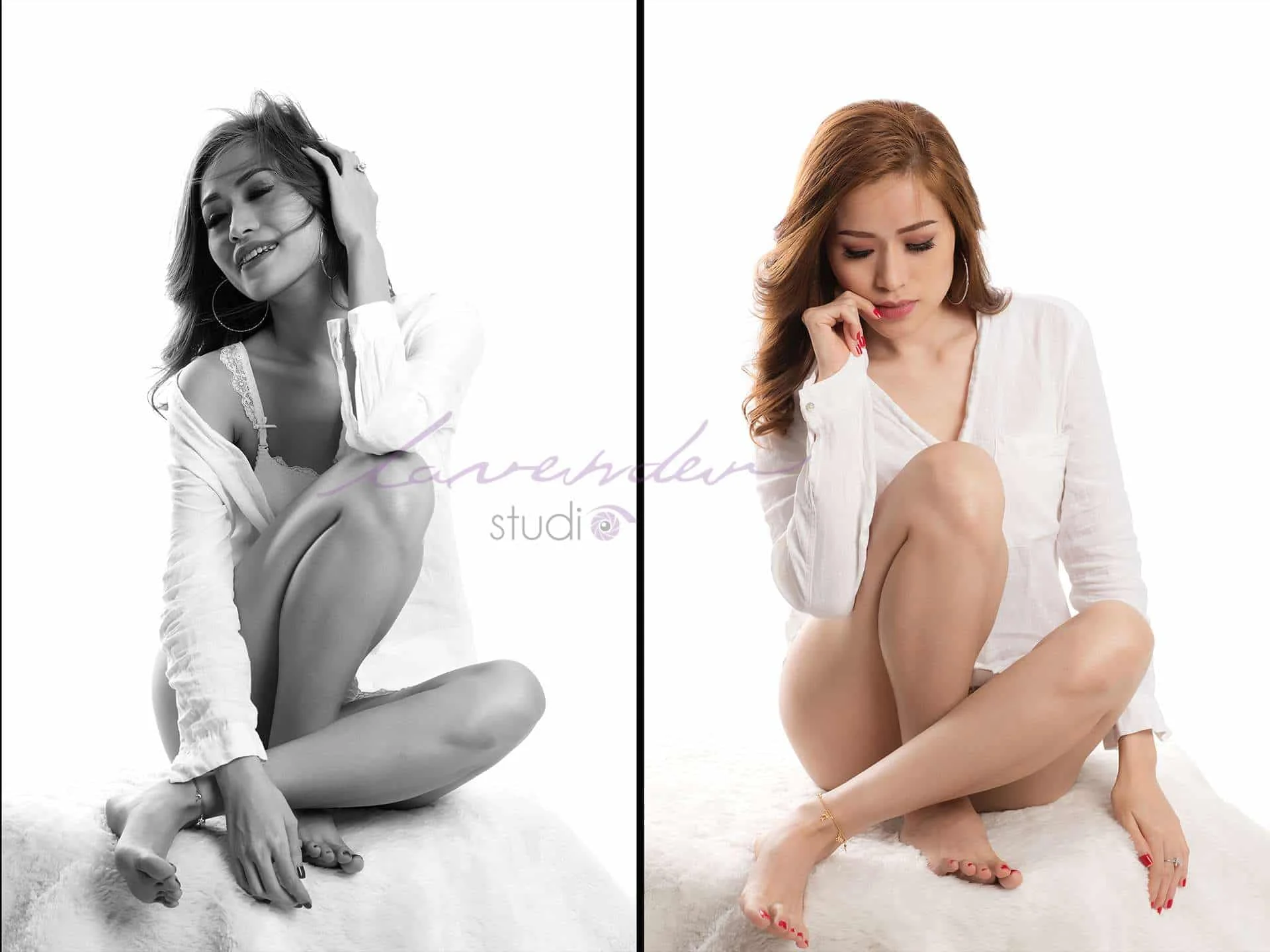 Ảnh minh hoạ sex dáng đẹp số 57