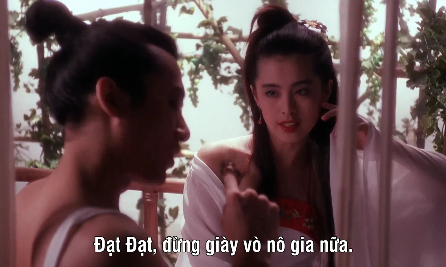 Ảnh 67 minh hoạ sex dáng đẹp