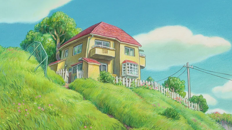 TOP 50+ hình nền máy tính 4K 1920x1080 Anime dành cho bạn