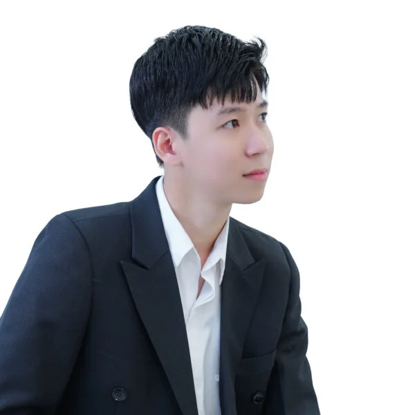Tóc Giả Nam Kiểu Ivy League – Thanh Lịch Và Nam Tính | Tóc Giả Sài Gòn - Tóc Giả Sài Gòn (2)