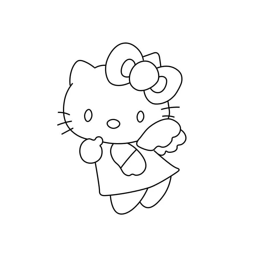 ket-qua-4