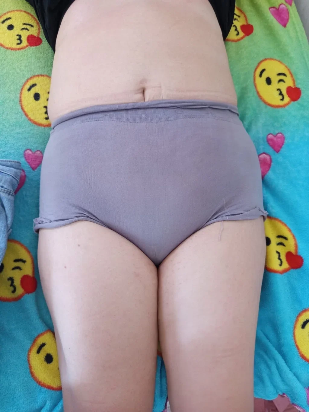 Ảnh 57 minh hoạ sex hannah owo
