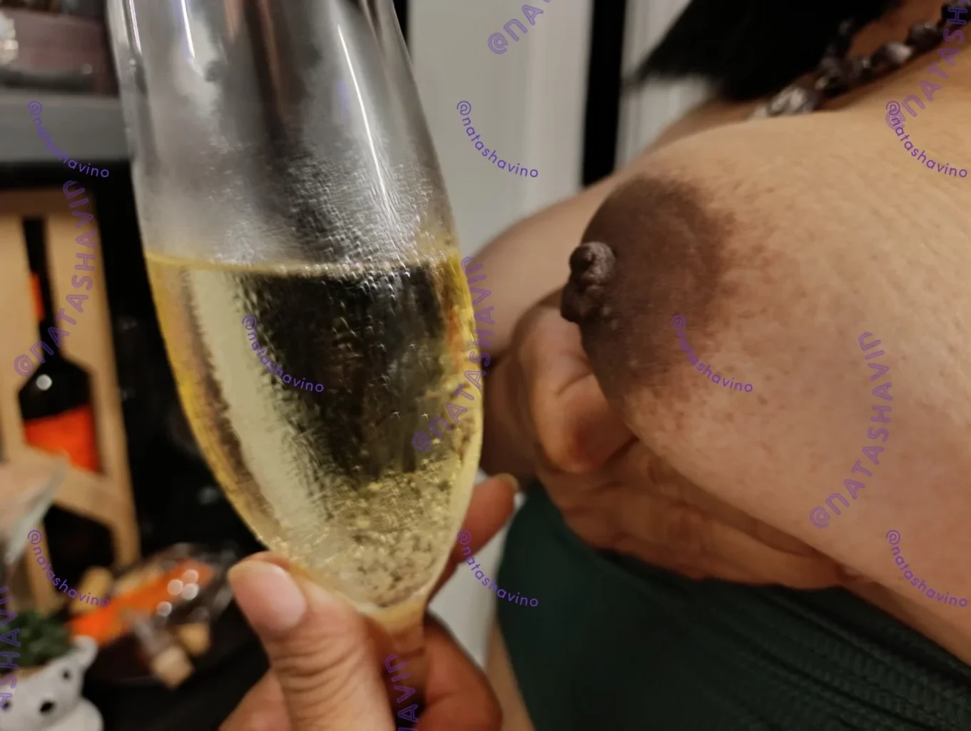 Ảnh minh hoạ sex hannah owo số 8