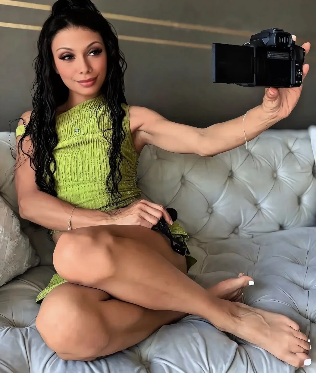 sex hannah owo: gợi ý số 30
