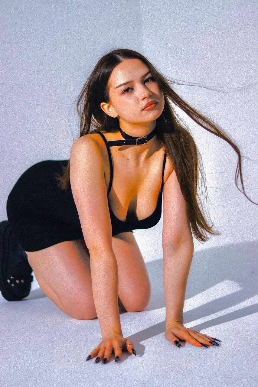 Ảnh 80 minh hoạ sex hannah owo