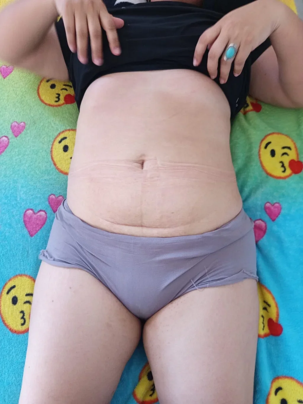 sex hannah owo — ảnh 45