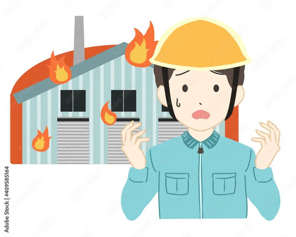 Bộ sưu tập trần triết viễn — ảnh 62