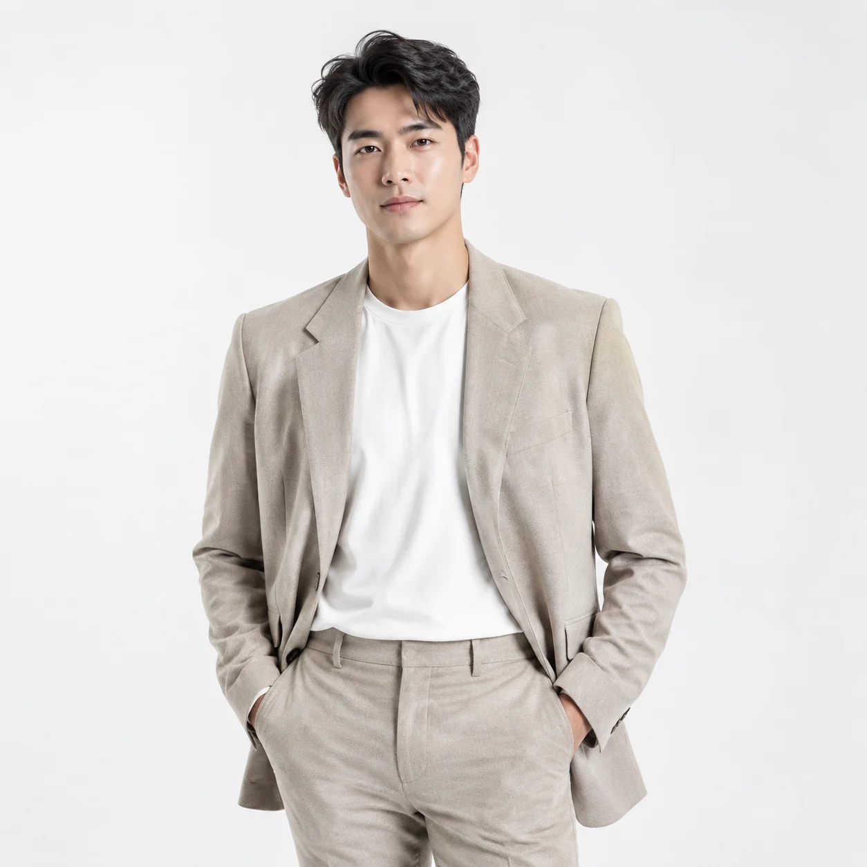 Ảnh 26 minh hoạ trần triết viễn
