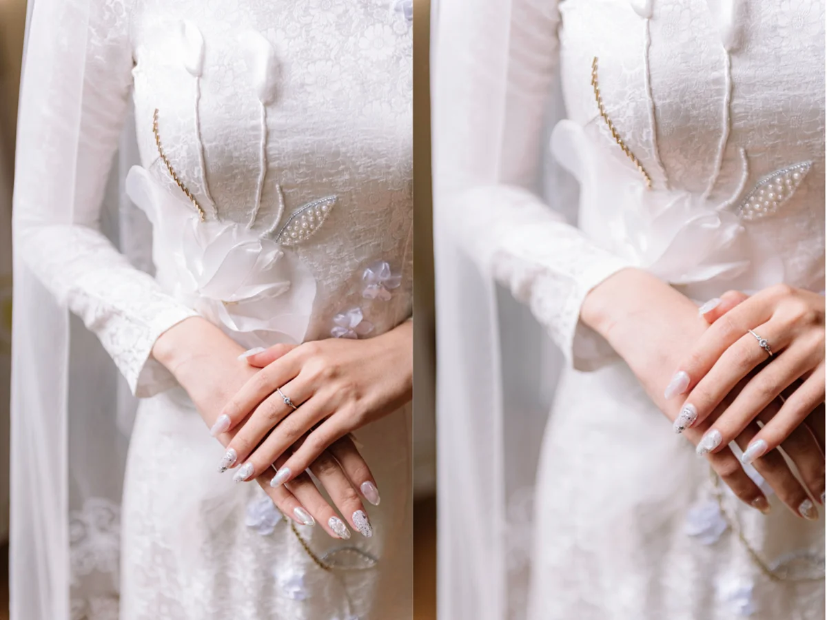 mau-ao-dai-cuoi-trang-dep 2