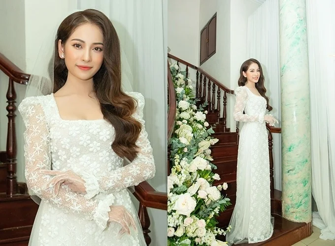 mau-ao-dai-cuoi-trang-dep 12