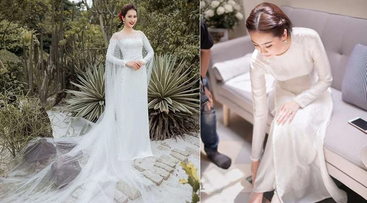 mau-ao-dai-cuoi-trang-dep 3