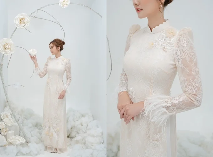 mau-ao-dai-cuoi-trang-dep 11