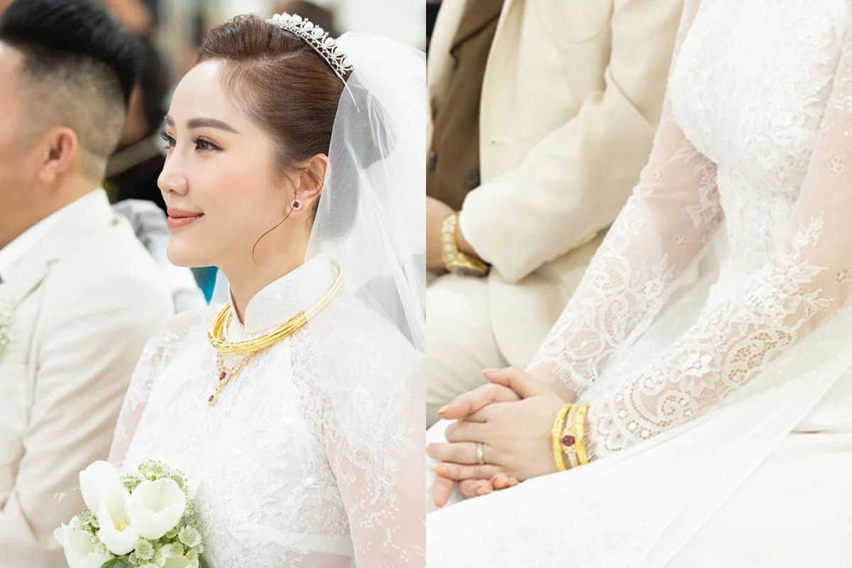 mau-ao-dai-cuoi-trang-dep 8