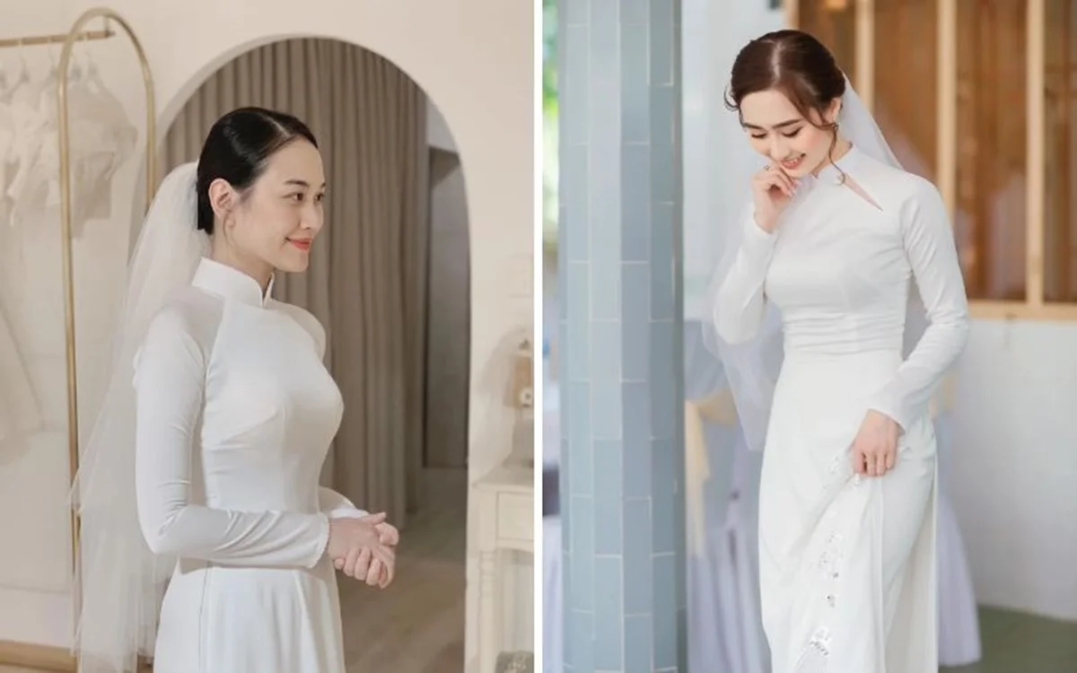 mau-ao-dai-cuoi-trang-dep