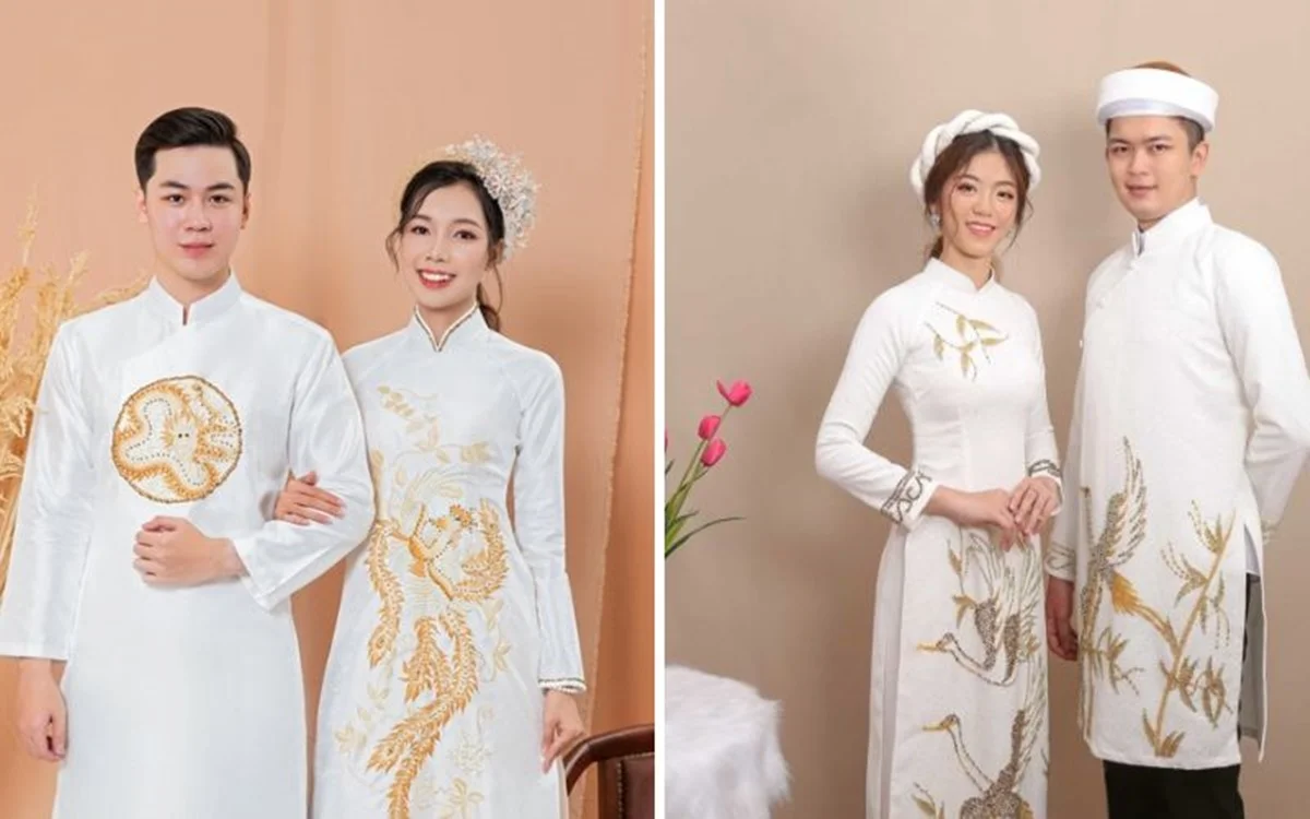 mau-ao-dai-cuoi-trang-dep 1