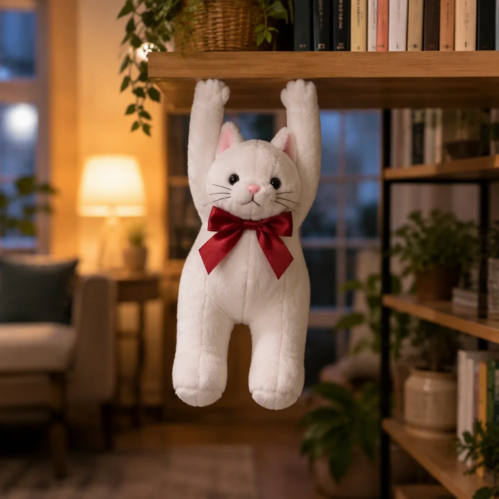 Ảnh 50 minh hoạ hình nền hello kitty