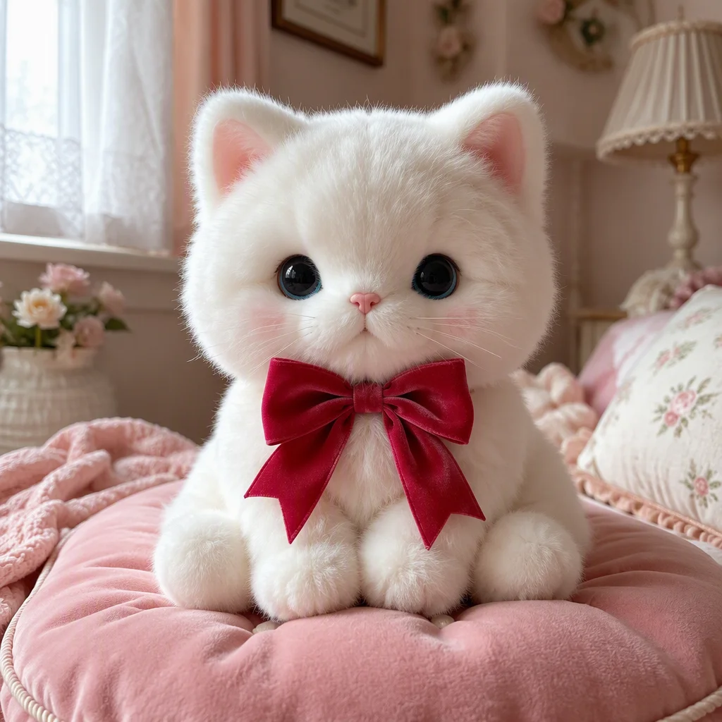 hình nền hello kitty: gợi ý số 46