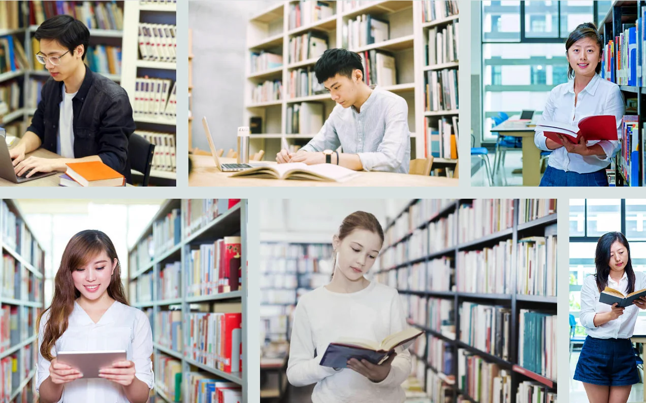 Xây dựng Luật Học tập suốt đời của Việt Nam