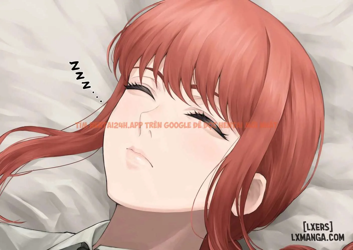 chainsaw man hentai, mẫu 11