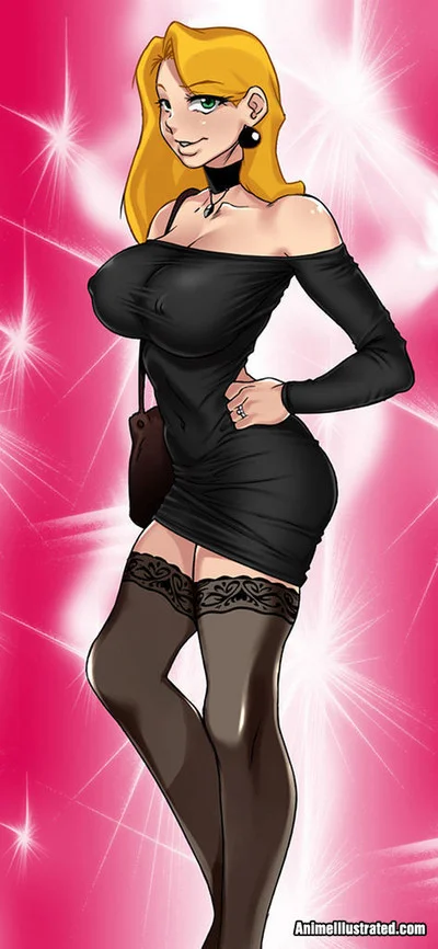 Ảnh 3 minh hoạ hình sex anime