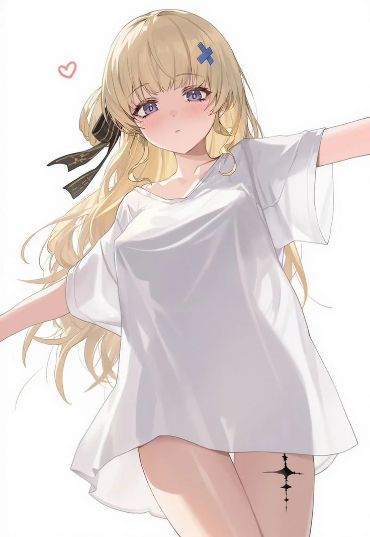 Bộ sưu tập hình sex anime — ảnh 44
