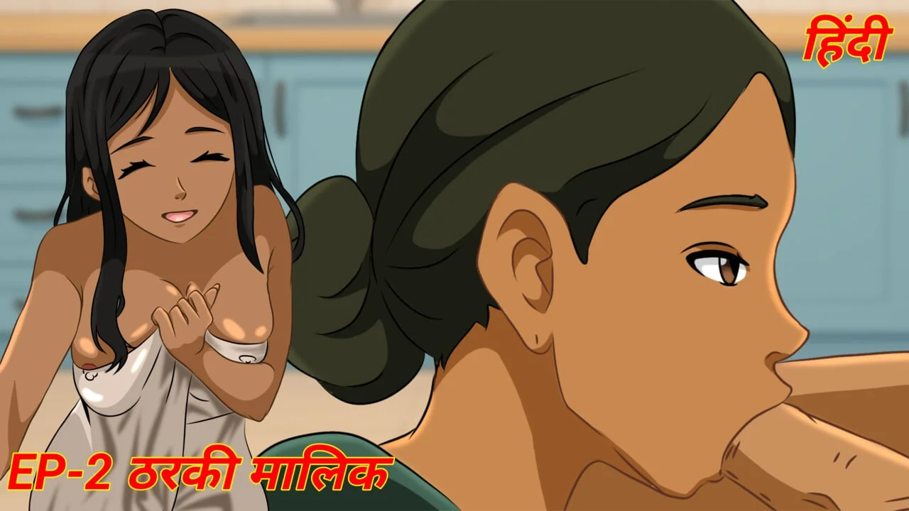 hình sex anime - mẫu 43