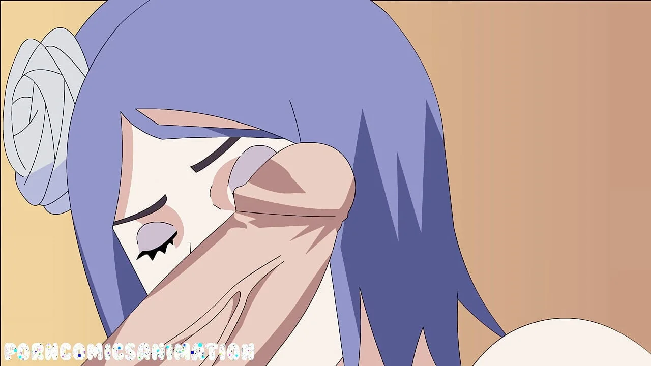 hình sex anime — ảnh 99