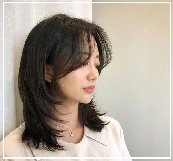 5 kiểu tóc bob nữ được ưa chuộng - Atuka Hair Salon