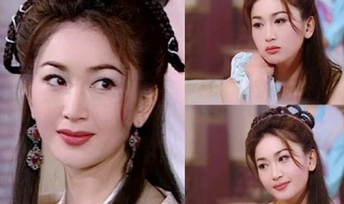 Tiểu sử Ôn Bích Hà: Gia đình, sự nghiệp đều viên mãn