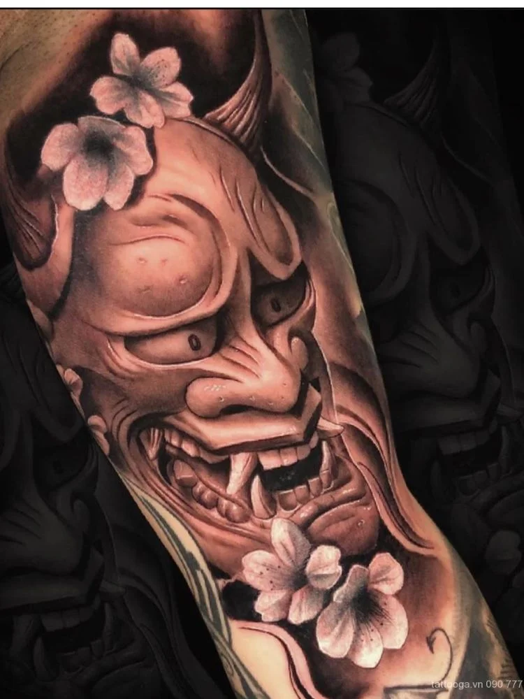 Lưu ý đến kích thước