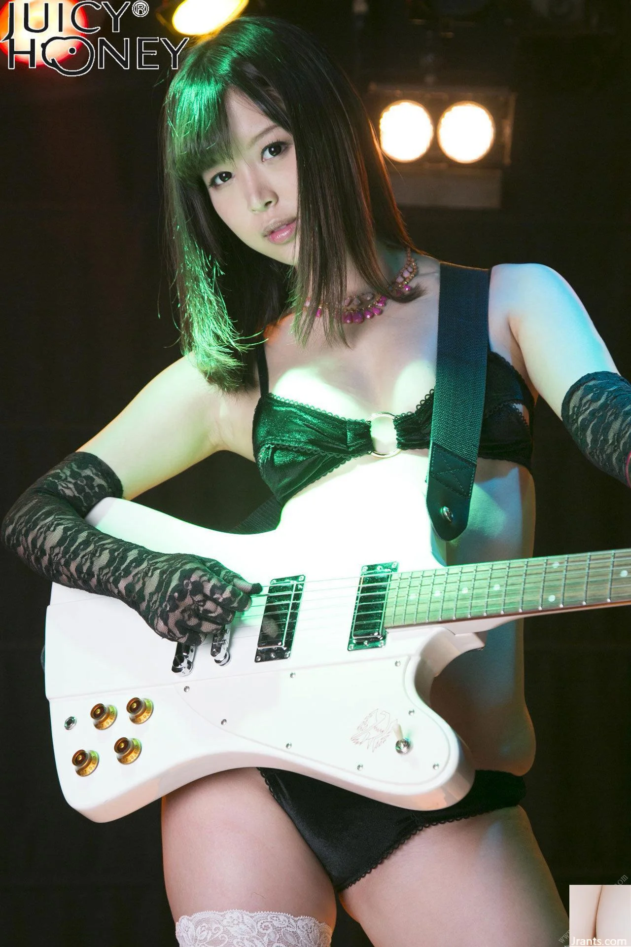 tsukasa aoi sex, mẫu 11