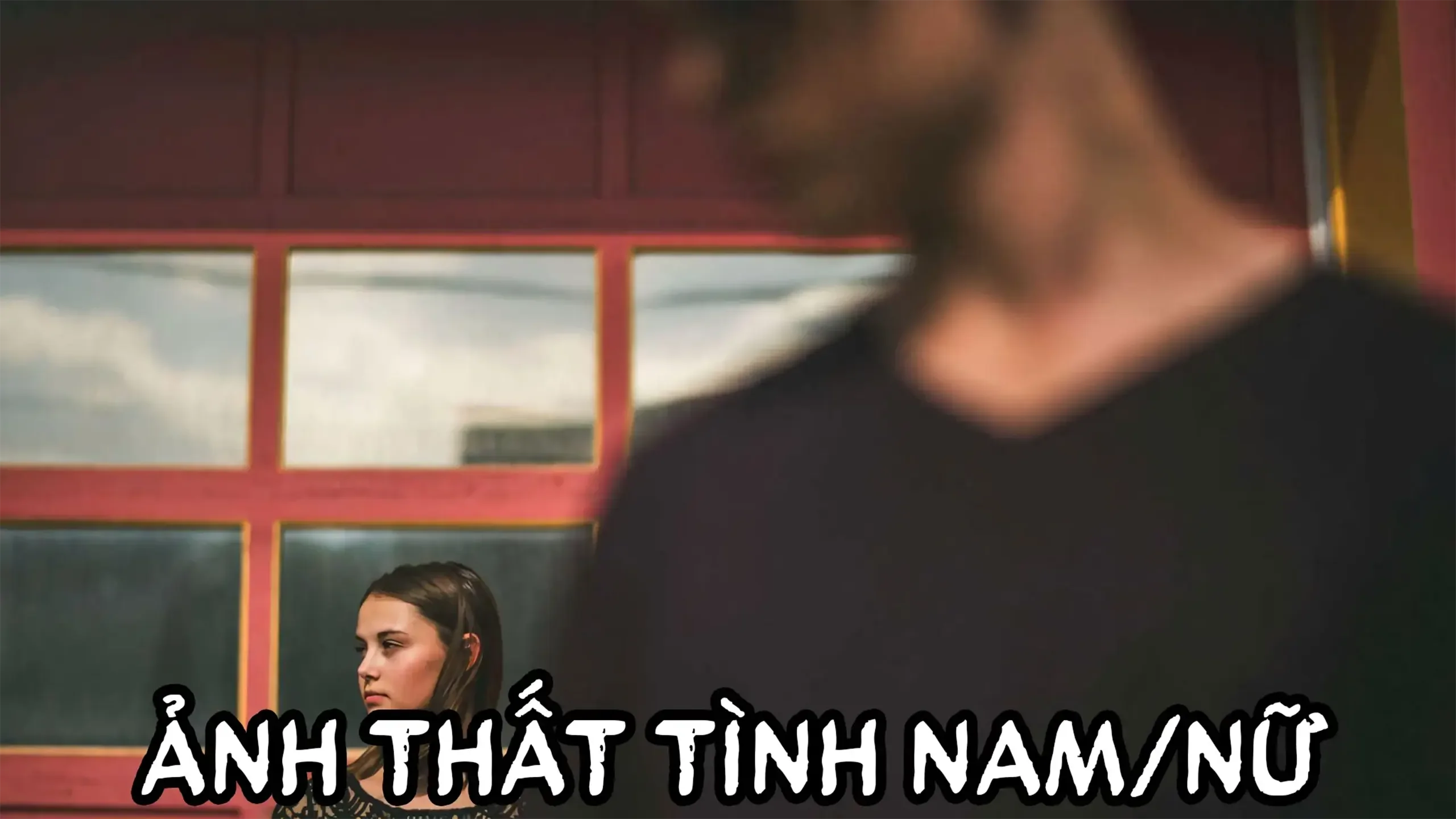 hinh anh that tinh 1