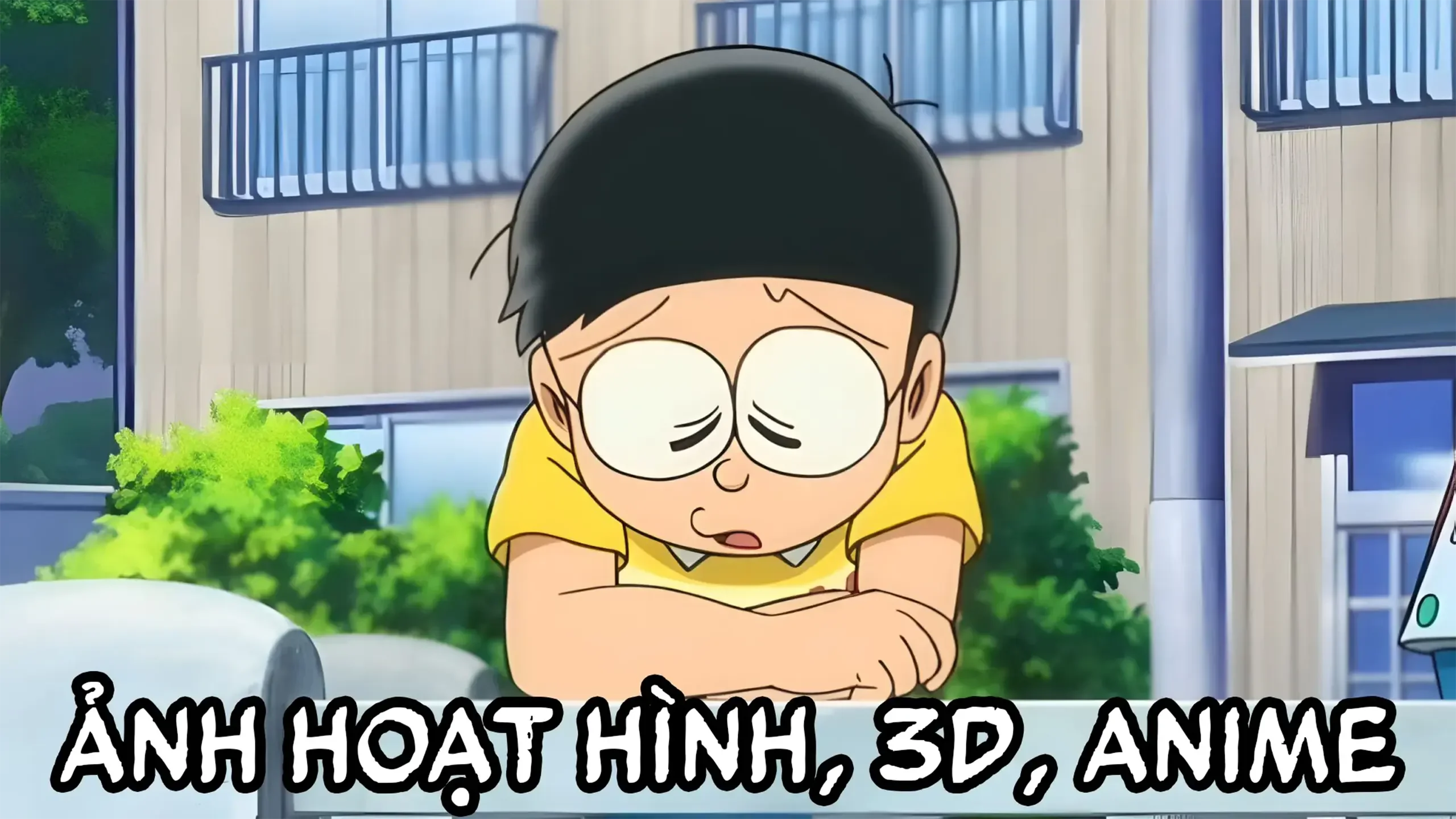 buon hoat hinh 2