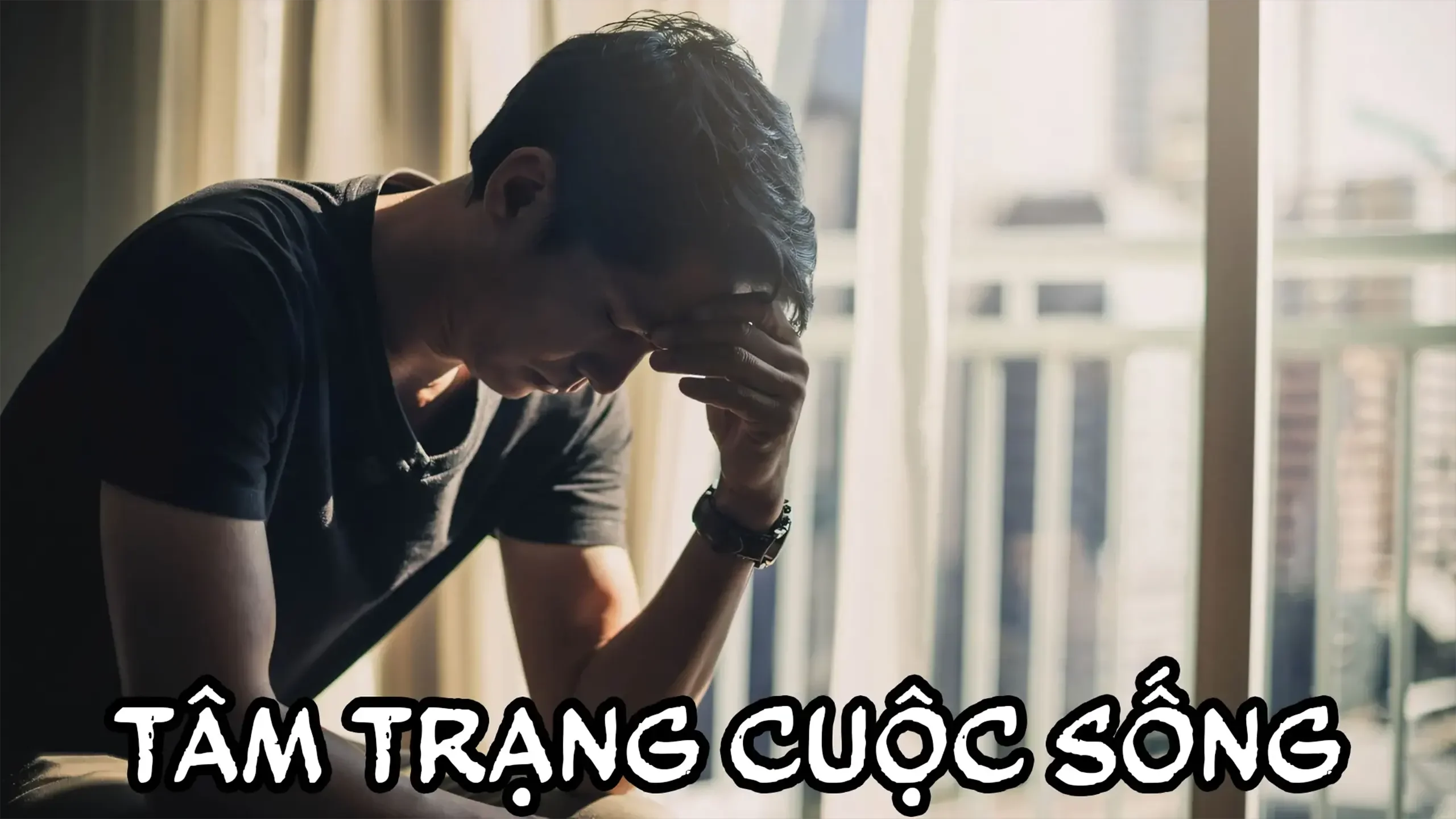 buon ve cuoc song 2