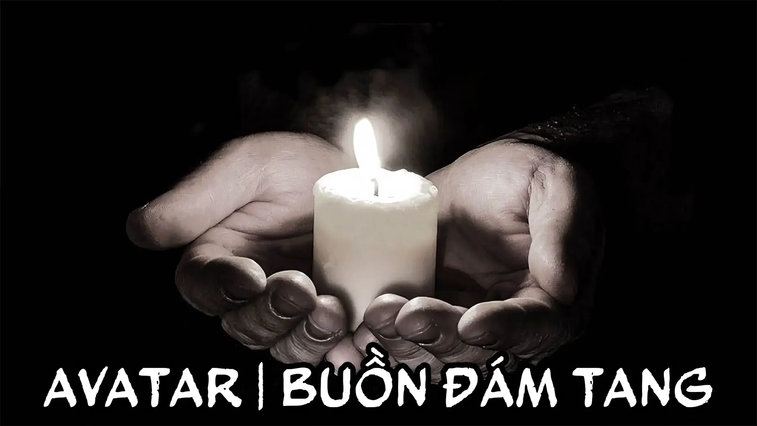 buon dam tang 1
