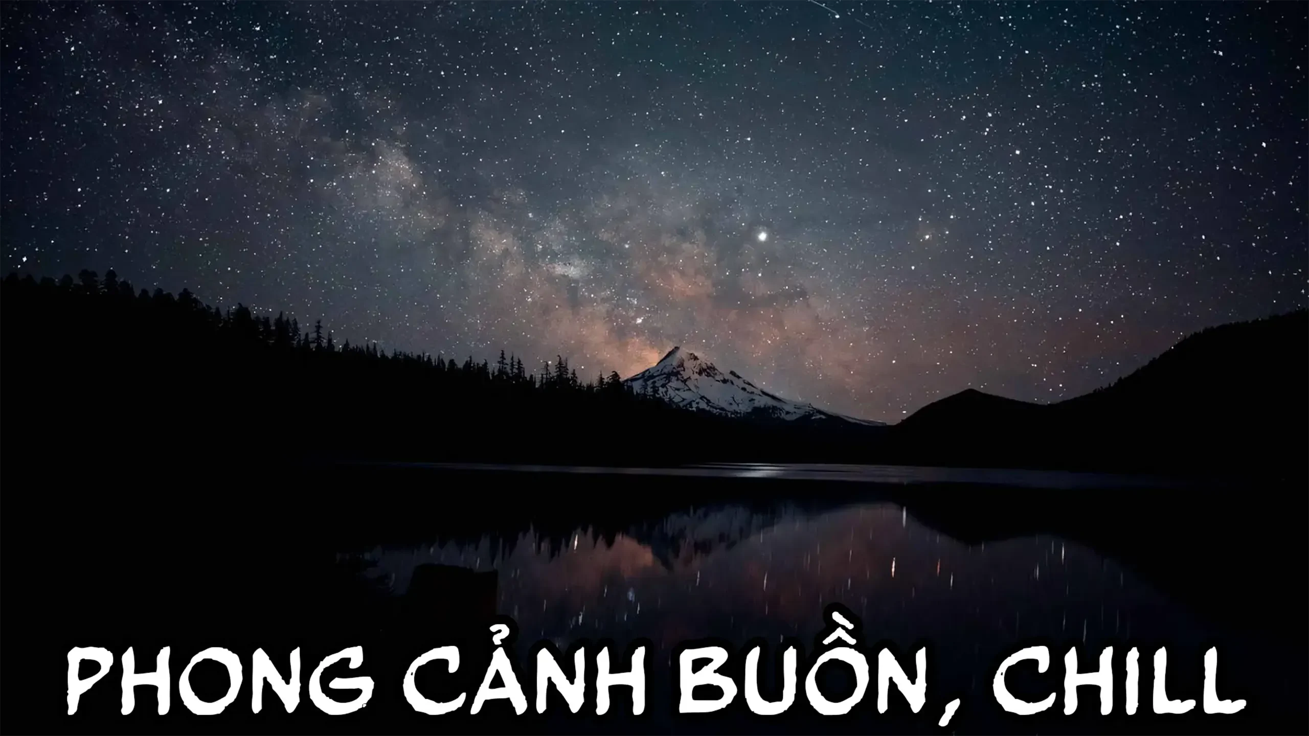 phong canh buon 2