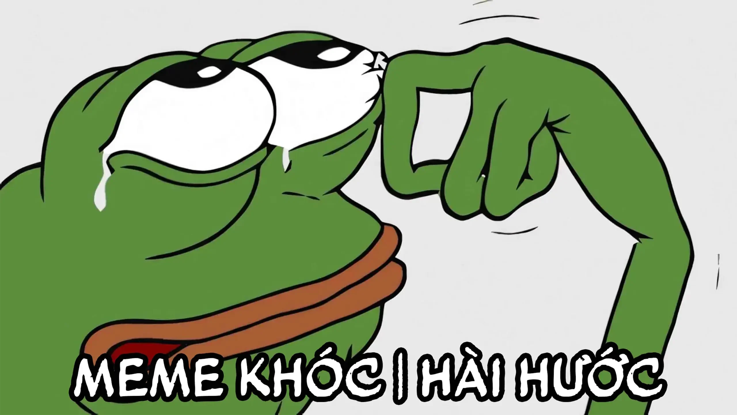 anh meme 1
