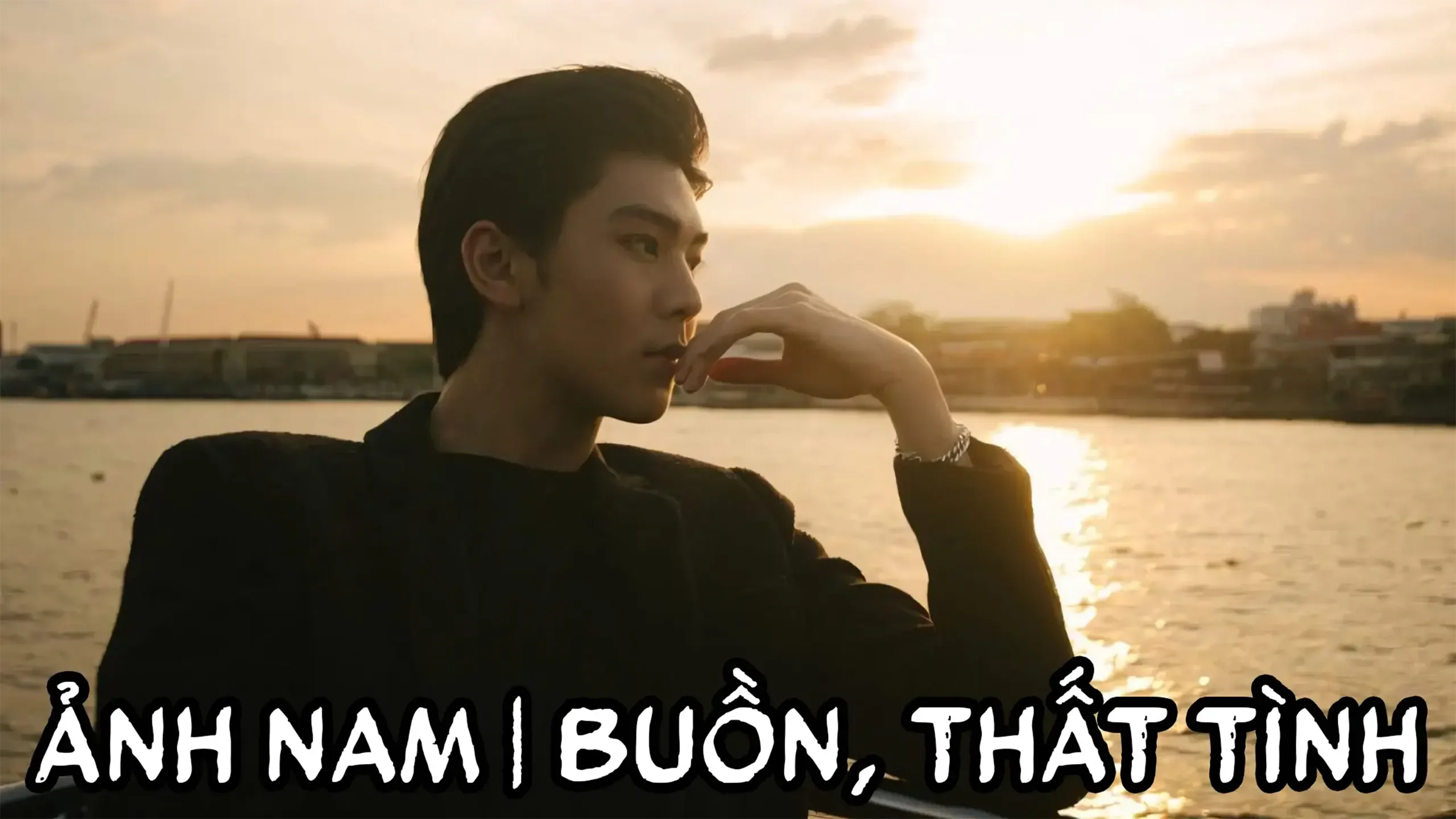 anh buon nam 2