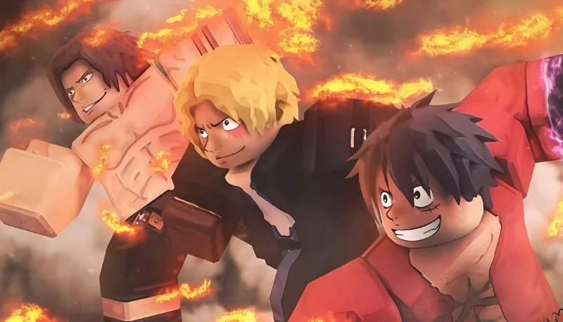 hình nền blox fruit dragon
