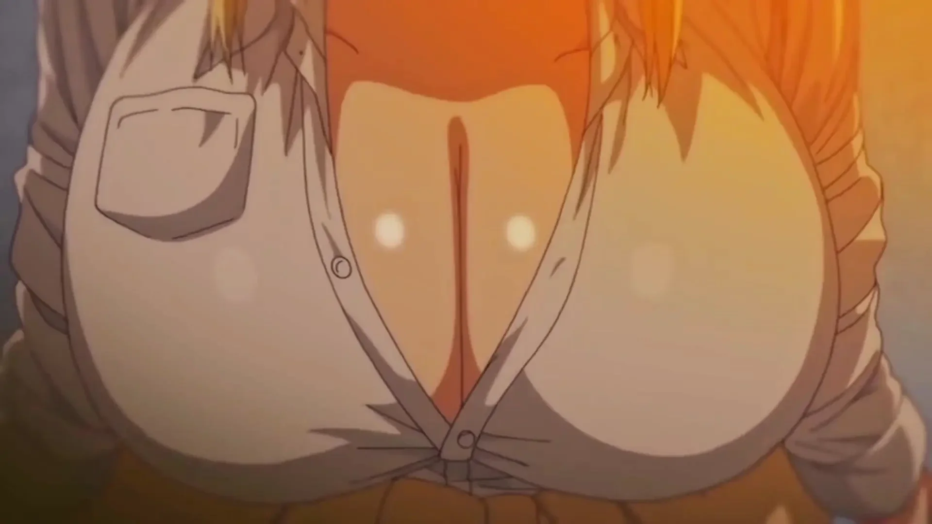 Hình 11 trong bộ sex gái anime