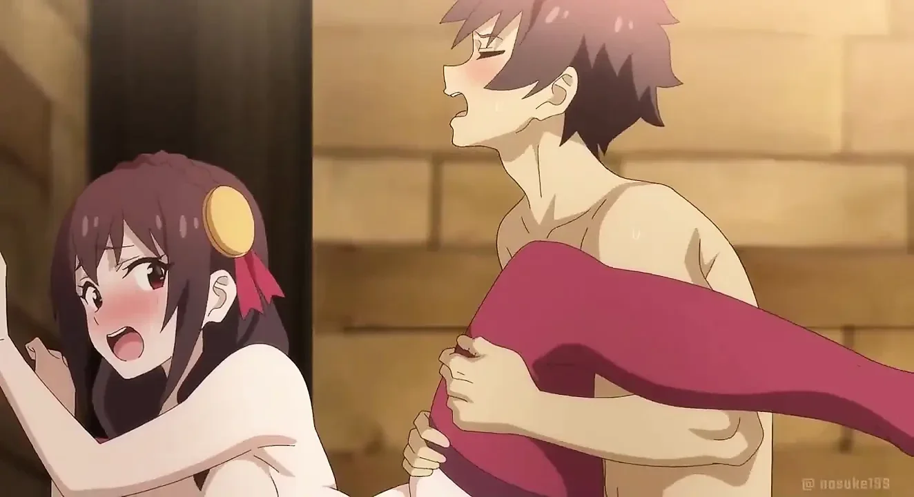 Sex Anime Gai Xinh Porn Videos | xHamster