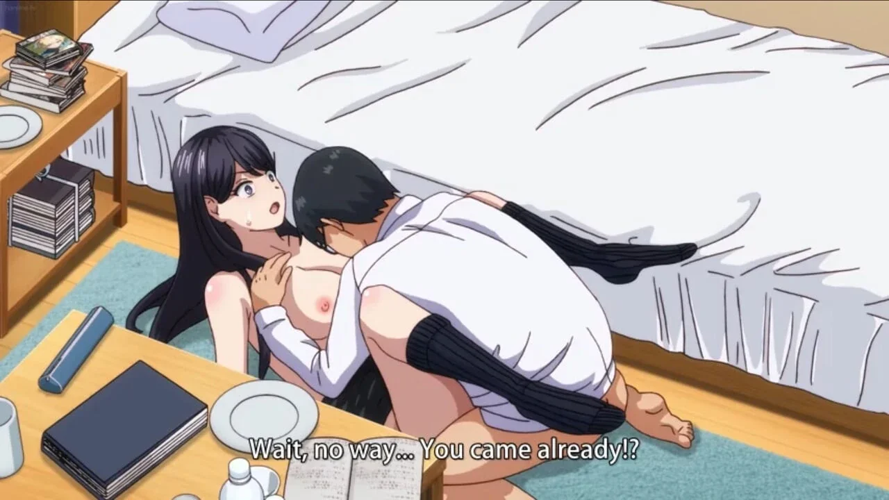Người bạn gái gợi cảm của tôi cùng Godess_aqua — Hà Lan, Khách sạn, Hentai, Hoạt hình, Ấn Độ Phim Sex | xHamster